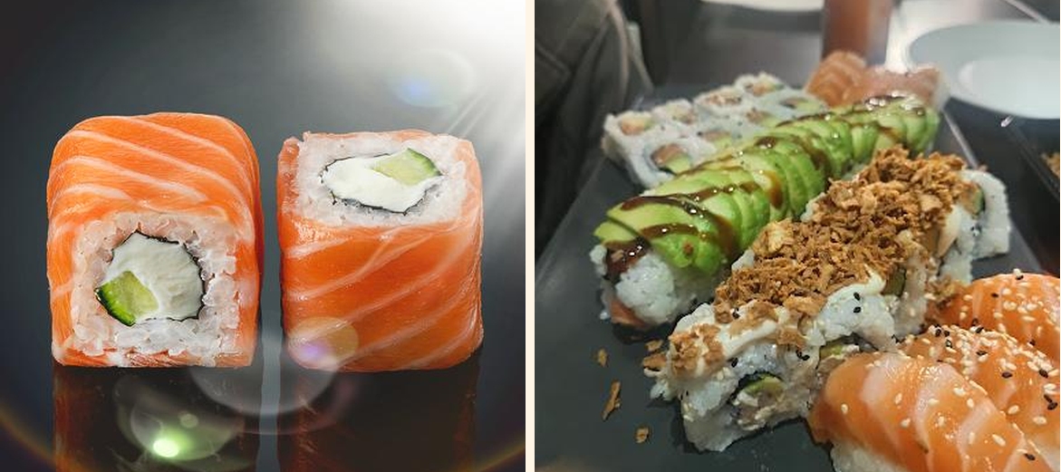 Traiteur Hai-Son - Gallery Image 2